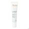 Avene Hyaluron Activ B3 Regard 15 ml - Produit 4