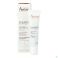 Avene Hyaluron Activ B3 Driev.corr.oogverzorg.15Ml - Product 3
