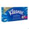 Kleenex The Original Zakdoeken 72 - Detail 1