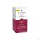 Nestle Minami Morepa Cholesterol 60 Capsules