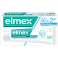 Elmex Sensitive Profess. Tandpasta Whiten. 2x75ml