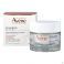 Avene Hyaluron Activ B3 Celvernieuwende Cr 50Ml - Product 3