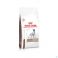 Royal Canin Vet Dog Hepatic Dry 12 kg - Vue détail 1