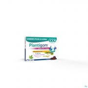 Tilman Plantigom 24 gommes