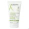 A-Derma Aderma Creme Mains 50 ml