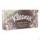 Kleenex Ultra Soft Wit 64