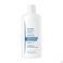 Ducray Elution Shampoing Doux 400 ml - Produit 2