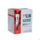 T4Slim Incara T4 Slim Sticks gel Liquide 28