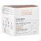Avene Hyaluron Activ B3 Celvernieuw.cr Refill 50Ml