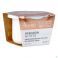 Avene Hyaluron Activ B3 Celvernieuw.cr Refill 50Ml