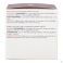 Avene Hyaluron Activ B3 Celvernieuw.cr Refill 50Ml - Detail 1