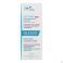 Ducray Dexyane Med Cr Herstel Verzacht. 30Ml Nf