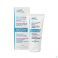Ducray Dexyane Med Cr Herstel Verzacht. 30Ml Nf - Product 2