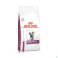 Royal Canin Cat Renal Special Dry 2Kg - Product 1