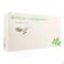 Molnlycke Mextra Superabsorbent Nf 10,0X20,0Cm 10 610720 - Detail 1
