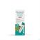 Hemoproct gel Tube 37G - Detail 2