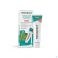 Hemoproct gel Tube 37G - Product 1