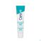 Cerave gel A/imperfections 40Ml - Product 2
