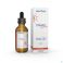 Vit D3+K2 Liposomaal Vegan Fl 60Ml Lepivits - Product 2