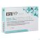 Farmafyt Estefyt 30 Comprimes