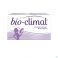 Merck Bio Climal 56 Comprimes