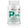 Soria Vitamine B12 + Acide Folique 120 Comprimes