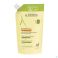A-Derma Aderma Exomega Control Huile Recharge 500 ml