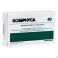 Biodev Group - Biophytarom Bosephyca Caps 40 - Detail 1