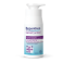 Bepanthen Sensicontrol Wasgel Fl 400ml
