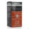 Ixx Pharma Hybrixx Tabl 120 - Detail 1