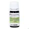 Huile Essentielle Santal Jaune Bio 5ml Pranarom