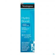 Neutrogena Hydro Boost Cr Yeux 15ml