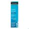 Neutrogena Hydro Boost Oogcreme 15Ml - Detail 2