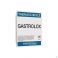 Gastrolox Tabl 60 Therascience Phy444B