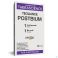Teoliance Physiomance Postbium 60 Capsules