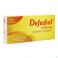 Ceres Pharma Defediol 0,266 mg 10 Capsules - Vue détail 1
