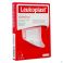Leukomed T Plus 8Cmx10Cm 5 Leukoplast