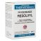 Therascience Resolvyl Physiomance Caps 60 Phy436B