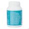 Eubage 19 Confort Articulations 90 Capsules - Dos 1