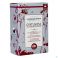 Dr Pandalis Cystus 052 Infektblocker Classic Past 132