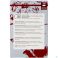 Dr Pandalis Cystus 052 Infektblocker Classic Past 132 - Achterkant 1