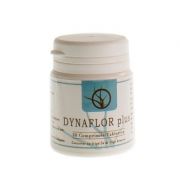 DYNAFLOR 30 COMPRIMES           