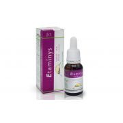 ETAMINYS ELIXIR 15 ML        