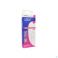 Care Diagnostica Care Diagnostic grossesse Precoce