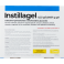 Instillagel Melisana 10 X 11ml