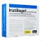 Instillagel Melisana 10 X 6Ml