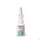 Pollival 1mg/ml Sol Pour Pulv Nasale 10ml