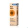Ursapharm Hylo-Parin Oogdruppels 10Ml