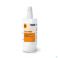 Ursapharm Hylo-Parin Oogdruppels 10Ml - Product 2