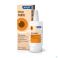 Ursapharm Hylo-Parin Oogdruppels 10Ml - Product 1